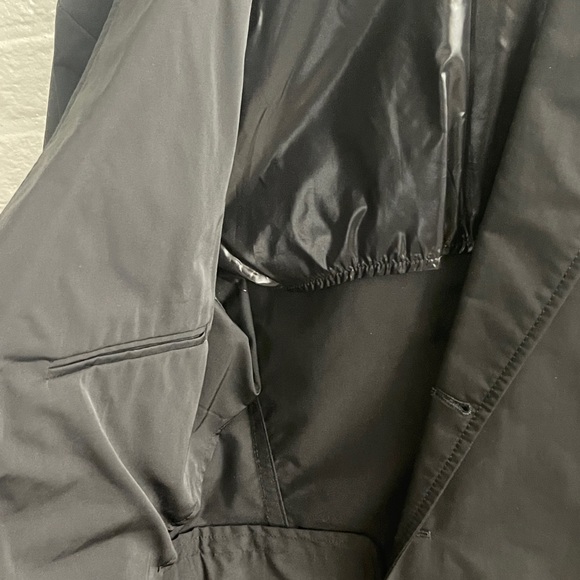 Givenchy outer blazer jacket - Picture 3 of 7
